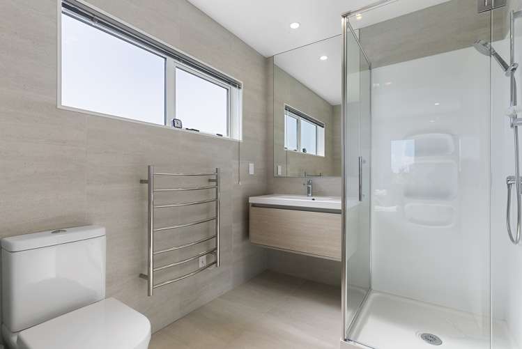 25 Kabardin Street Karaka_14