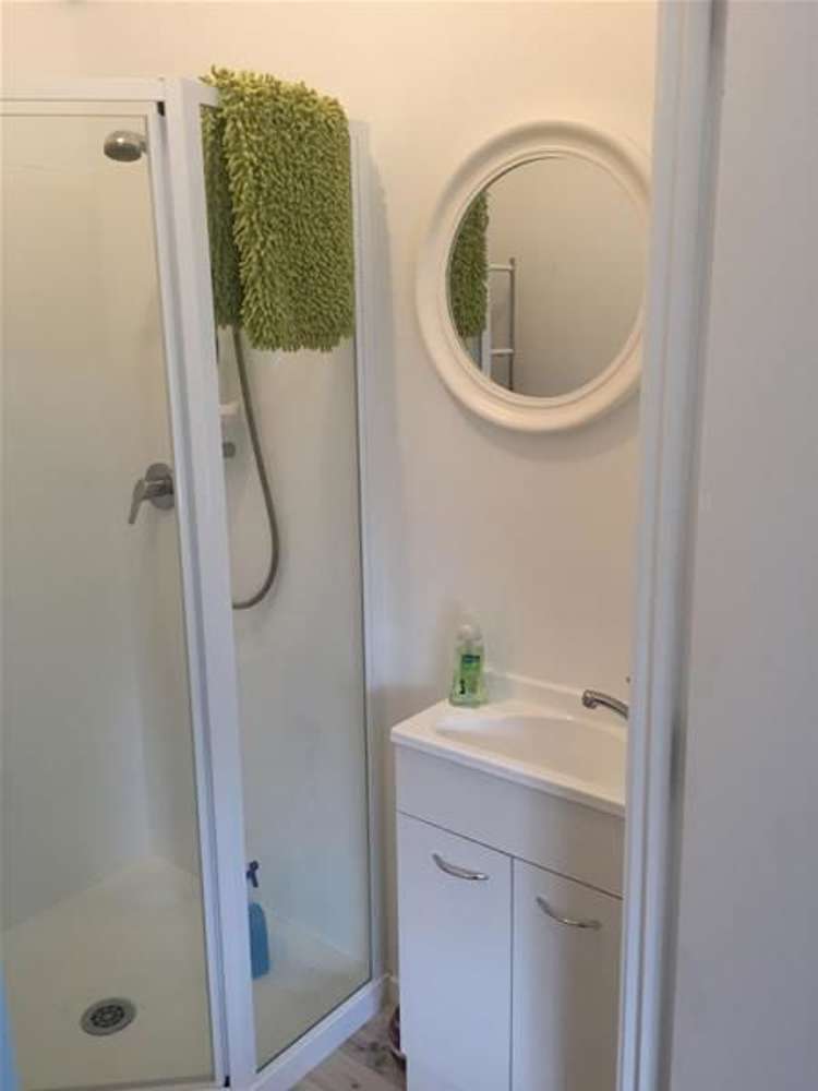 112 Tukere Drive Whangamata_8