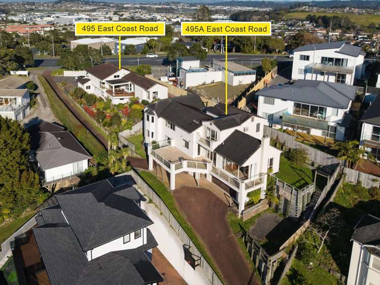 495 East Coast Road Murrays Bay_20