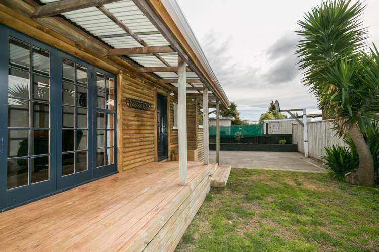 802 Lyell Street Akina_25