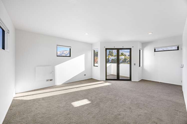 136 Mount Iron Drive Wanaka_16