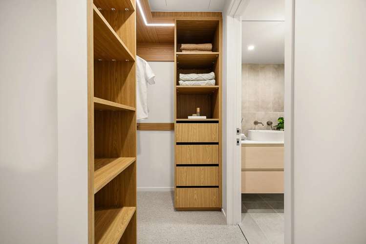 6/4 Madeira Lane Grafton_10