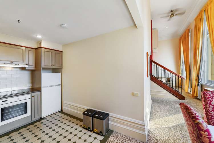 19/28 Cathedral Square Christchurch Central_7