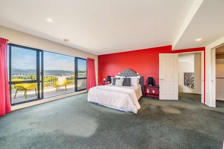 66 Kirton Drive Riverstone Terraces_17