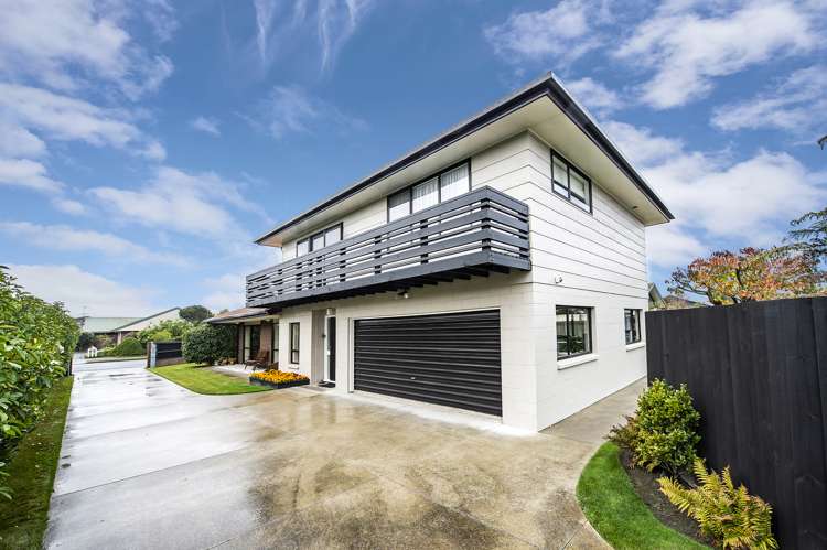 43 Patterson Terrace Halswell_24