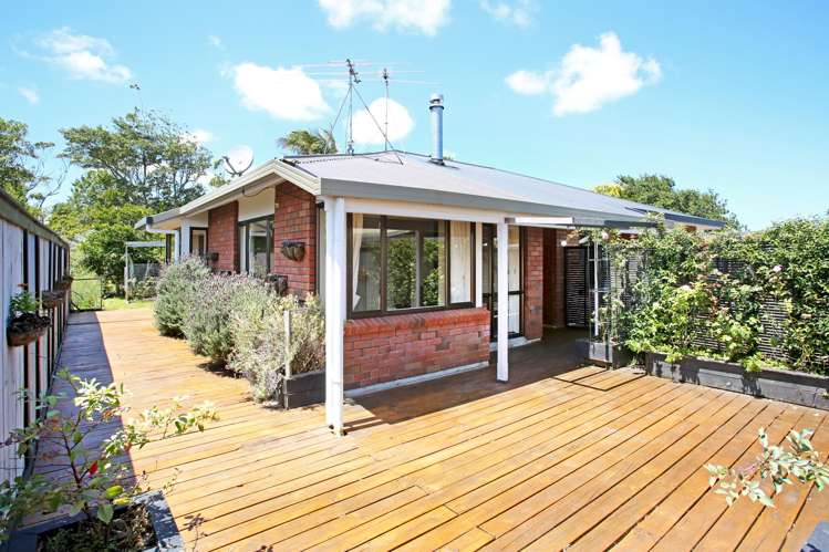 67a Sandspit Road Waiuku_4