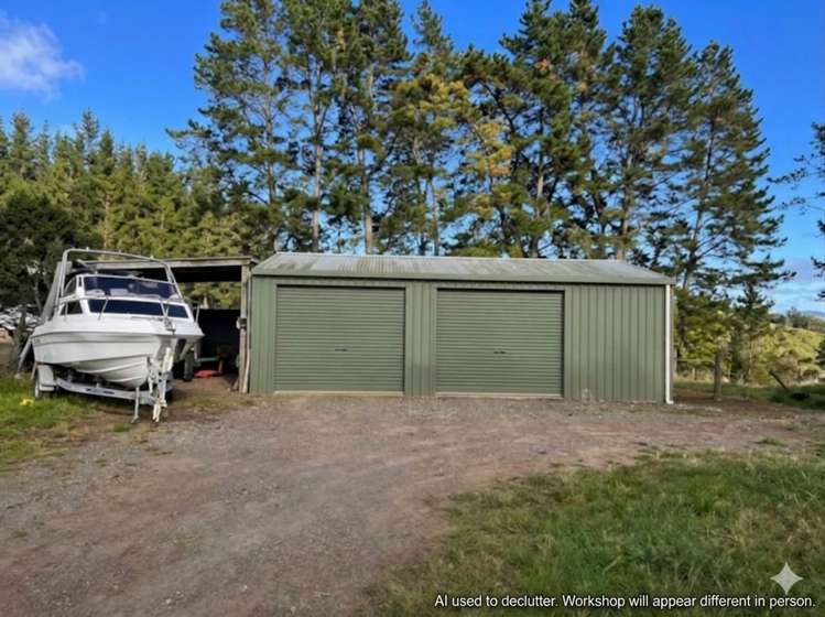 6 Kennedy Road Dairy Flat_22