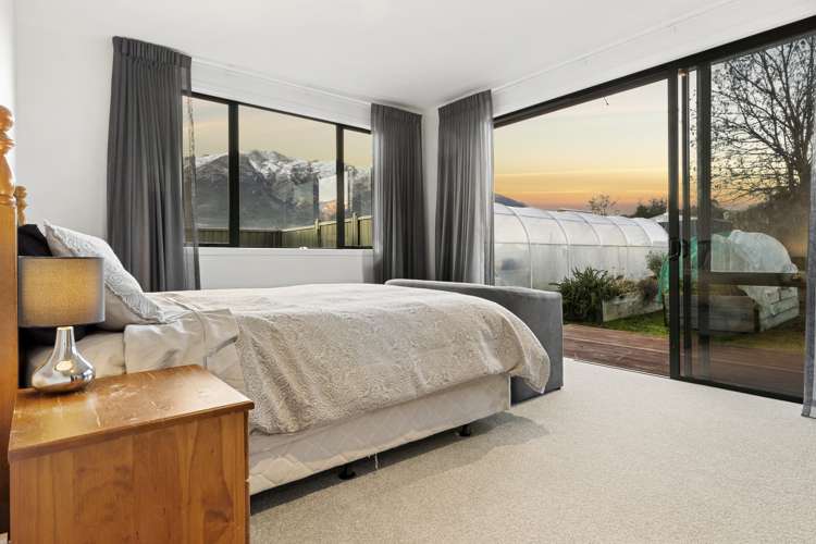 69 Nichol Street Lake Hawea_7