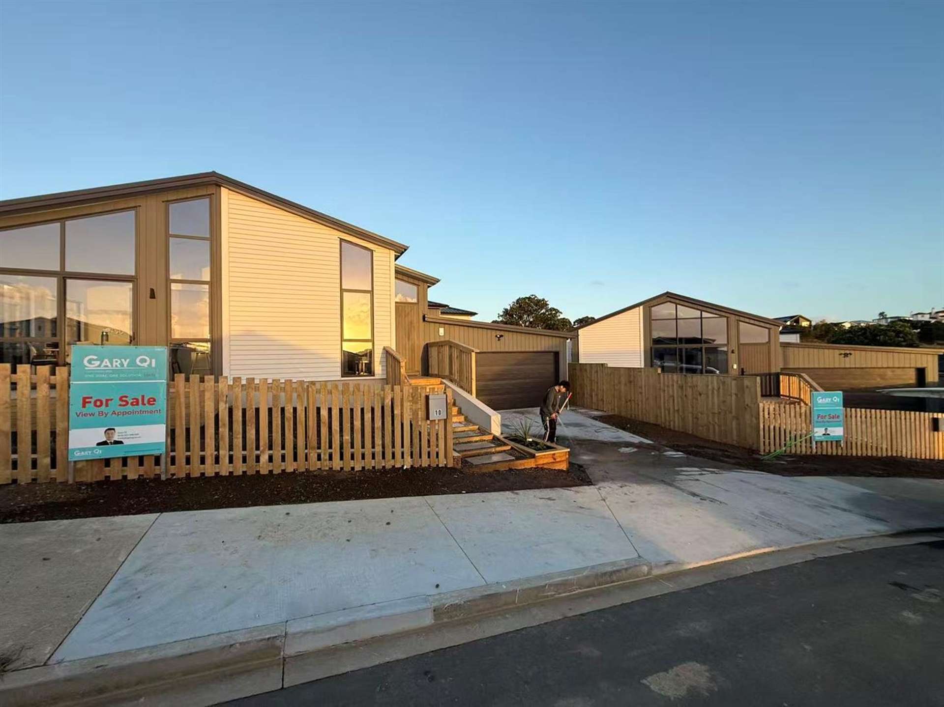 8 Whale Bay Rise Gulf Harbour_0