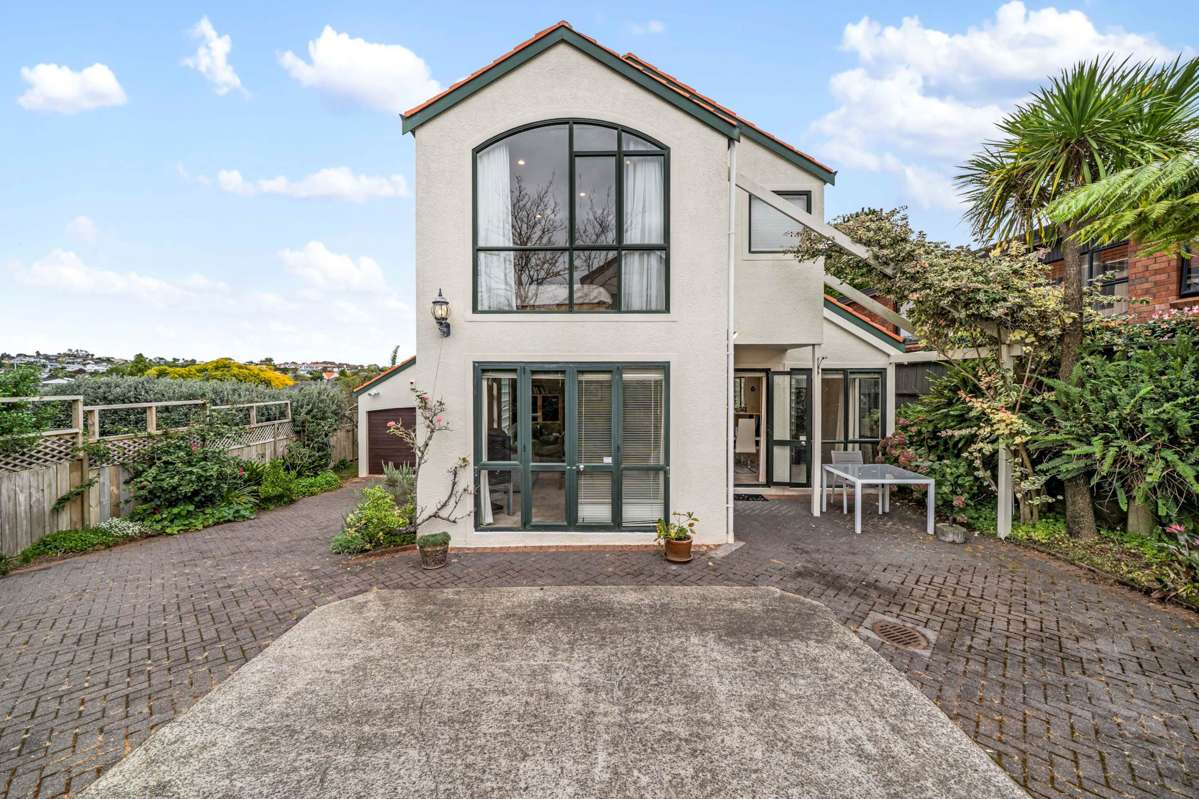 3/22 Rarangi Road_3