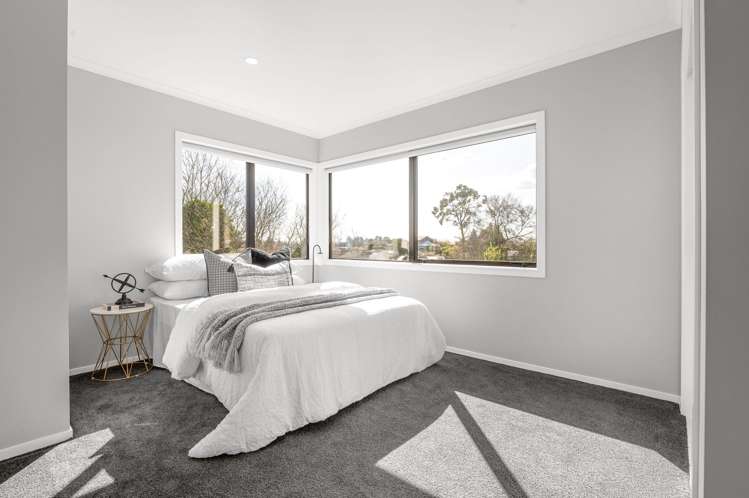 30A Alison Street Hamilton Lake_14