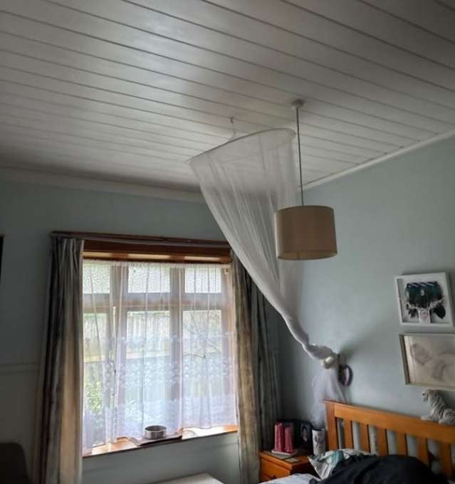 64 Seaview Road 1330_1