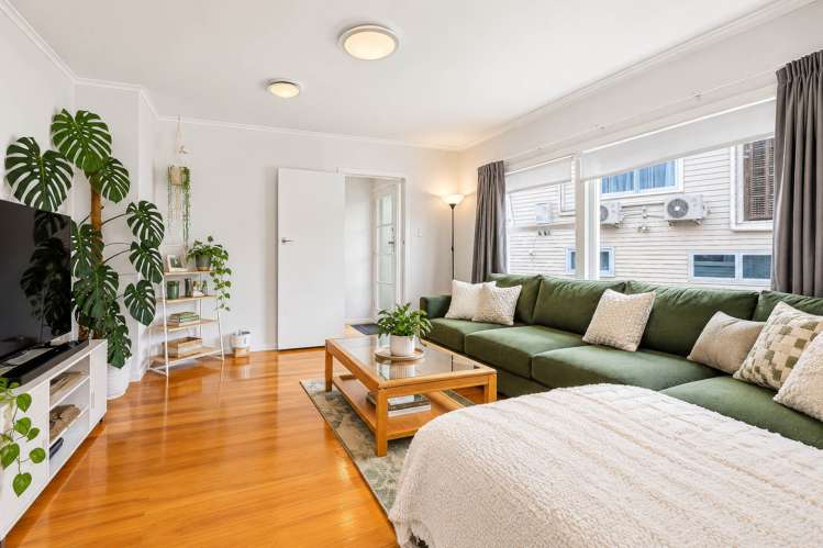 26 Camelot Place Glenfield_22