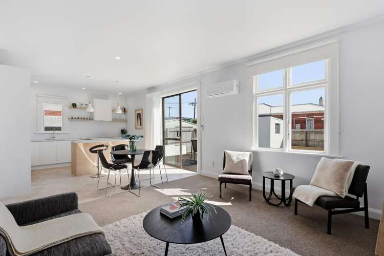 106 Victoria Road Saint Kilda_15