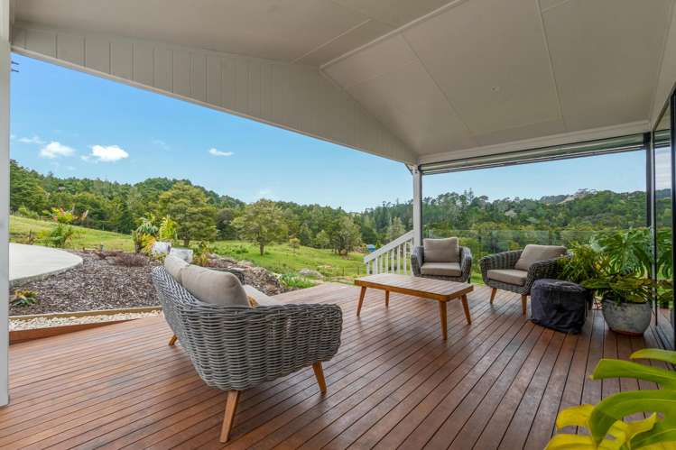 8 Watercourse Way Tikipunga_16