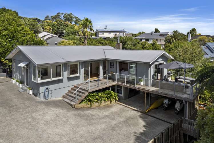 19 Howard Road Northcote_13