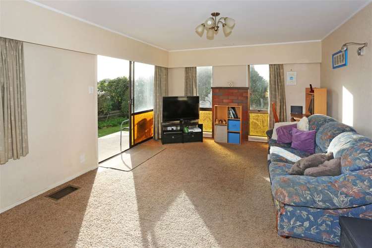 4b Revell Court Pukekohe_5