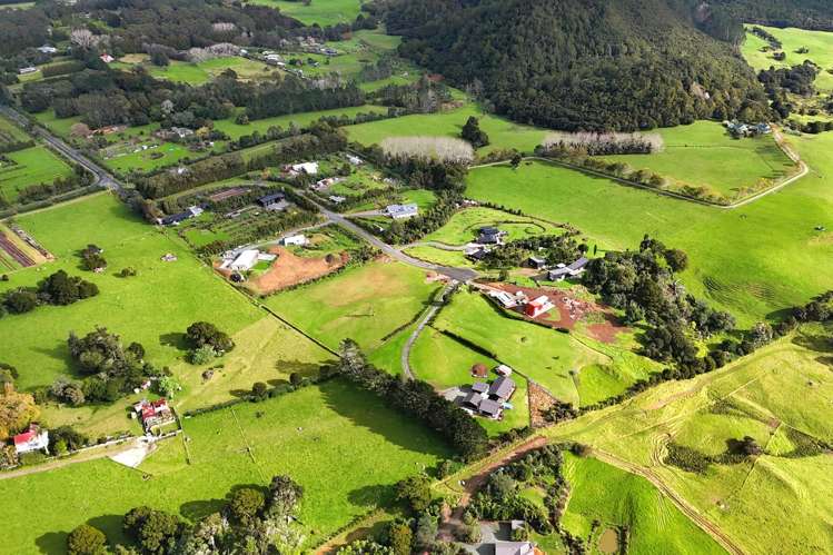 30 Orchard Lane Mangawhai_7