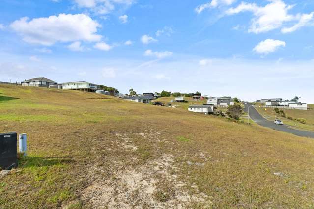 7 Bay Heights Drive Karikari Peninsula_2