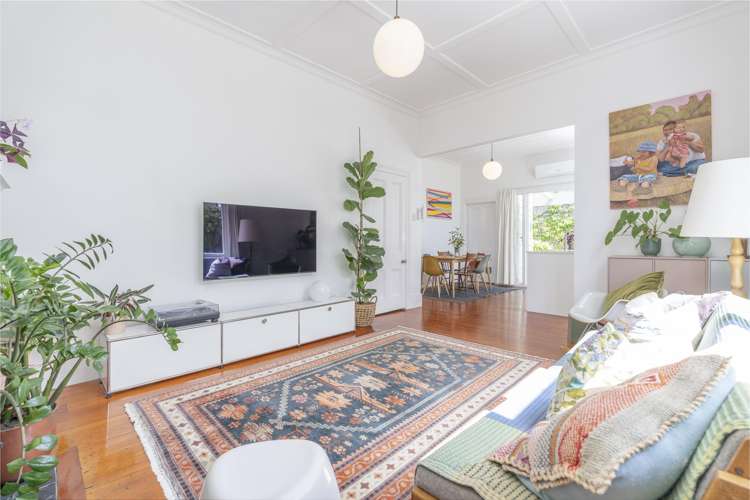 18a Woodside Road Mount Eden_19