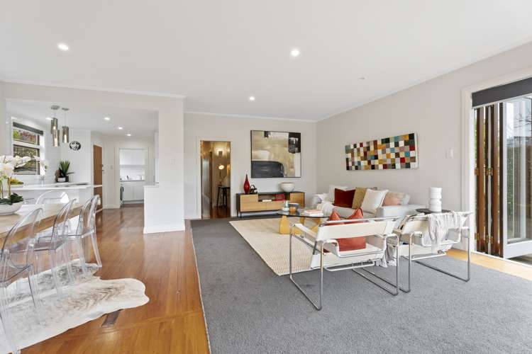 10 Kingsway Three Kings_12