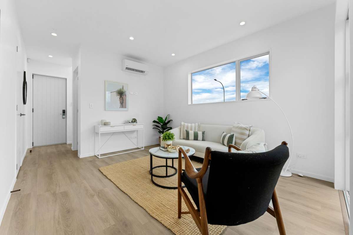 16A Volante Avenue_3