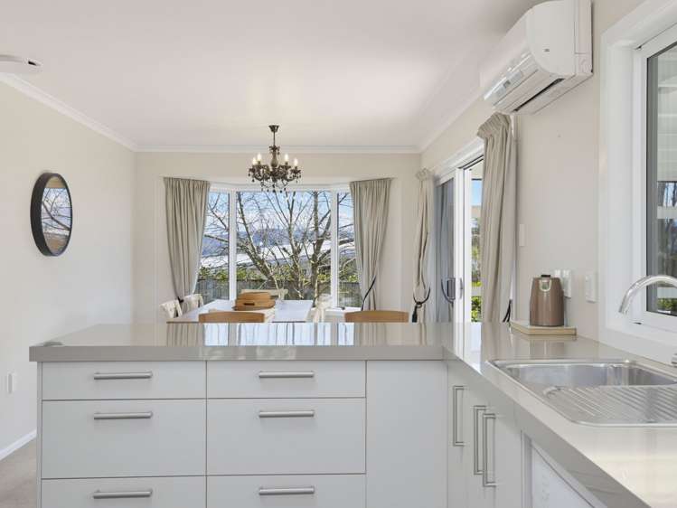 48 Gillies Avenue Hilltop_8