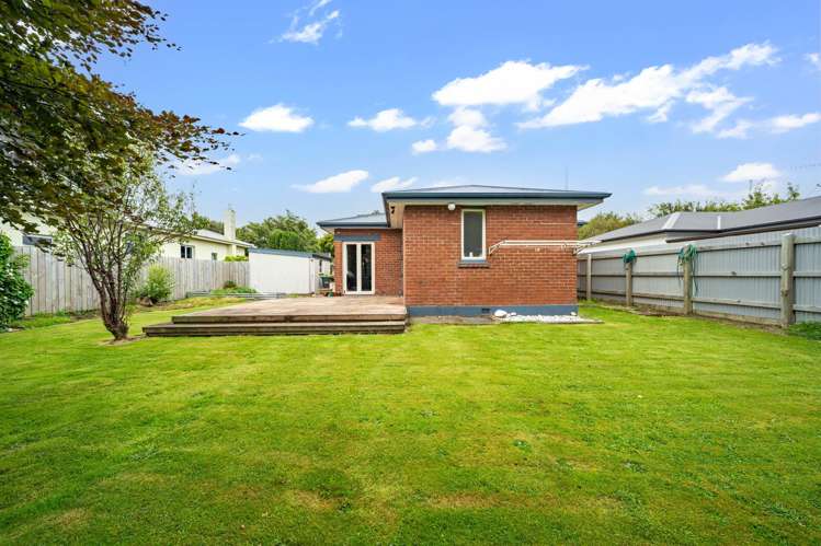 50 Lorn Street Glengarry_22