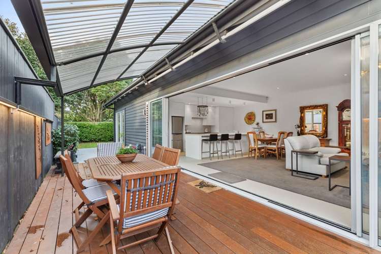 263a Victoria Avenue Hokowhitu_9