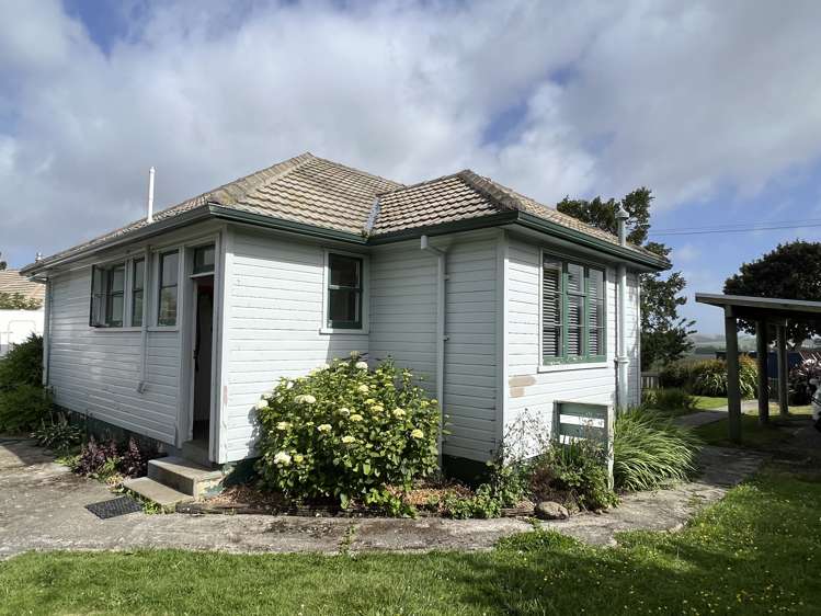 4 Cemetery Road Tapanui_14