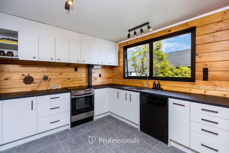 301 Main Road North_3