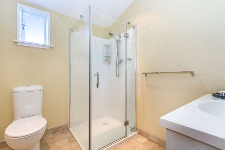 33 School Road Yaldhurst_17