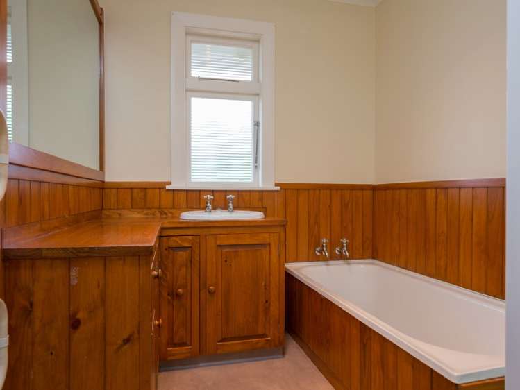 76 Budge Street Riversdale_7