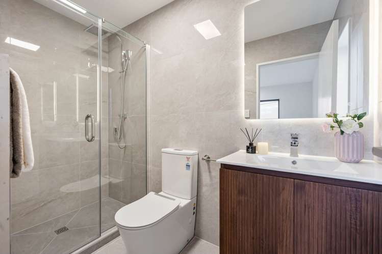 Lot 1/114 Don Buck Road Massey_14