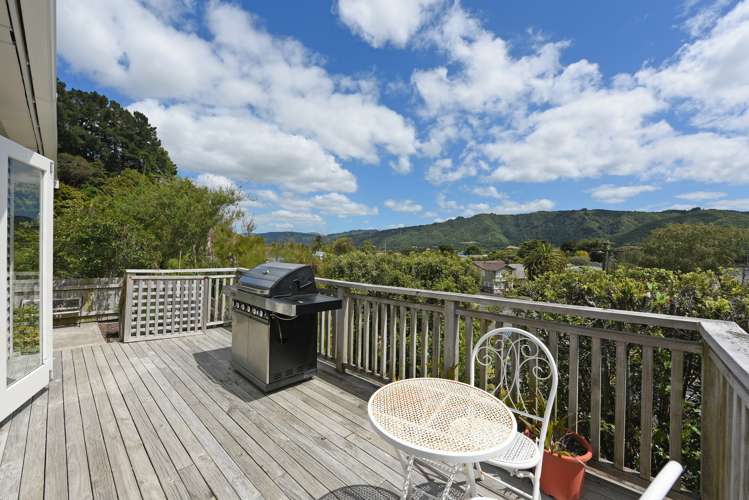 31 Mangaroa Hill Road Clouston Park_13