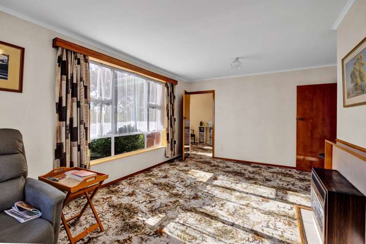 23 Chester Street Patea_9