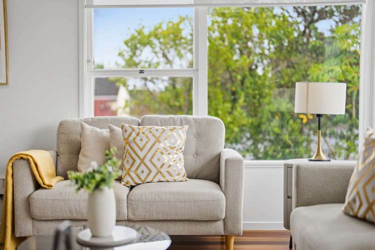 1/201 Forrest Hill Road Forrest Hill_7