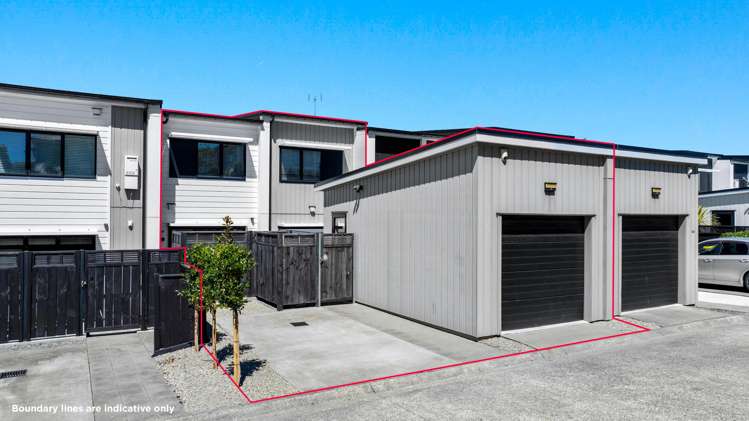 127 Bonair Crescent Silverdale_19