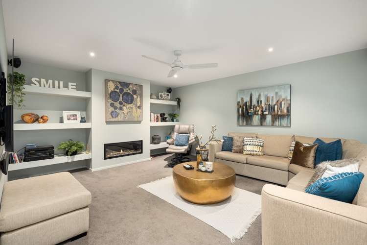 6 Tall Oaks Way Bethlehem_8