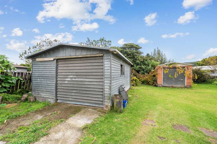 3 Ranfurly Street Moerewa_18