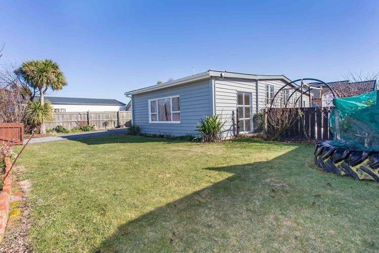 10 Shelley Street Rolleston_7