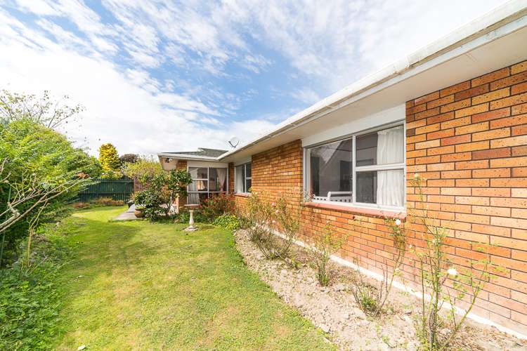 20 Chippendale Crescent Highbury_19
