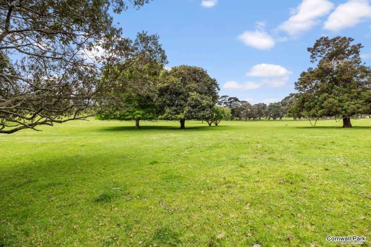 1/49 Turama Road Royal Oak_16