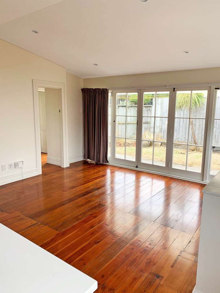 1/9 Rutland Road Stanley Point_5