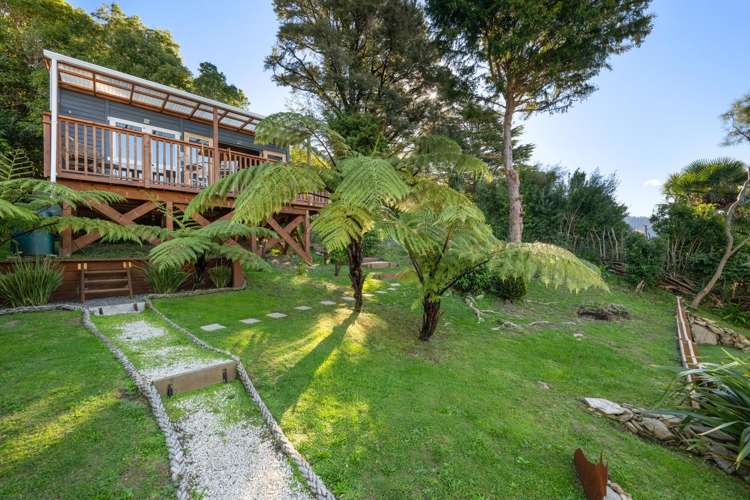 83 Moenui Road Havelock_31