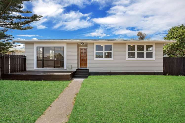 1/18 Harper Street Papakura_22