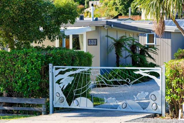 133 South Bay Parade South Bay_2