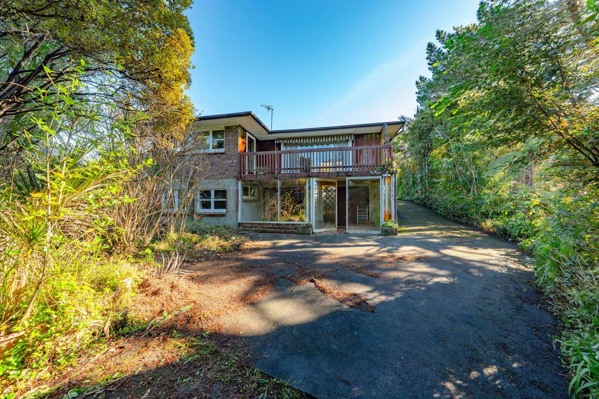 1090 Scenic Drive Swanson_0