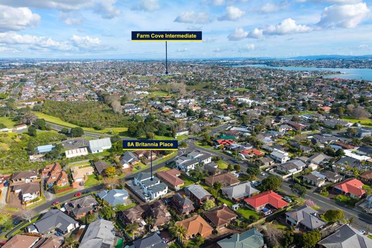 8A Britannia Place Half Moon Bay_24
