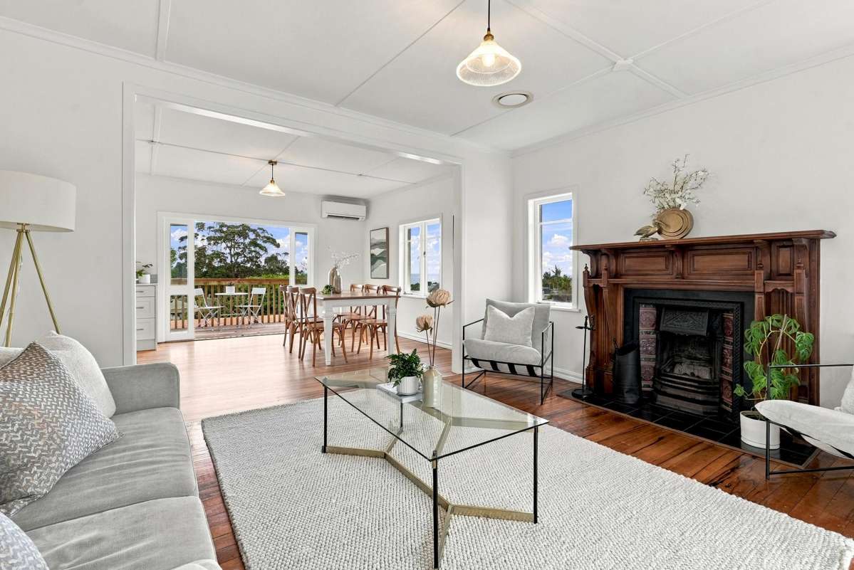 1/25 Mizpah Road_2